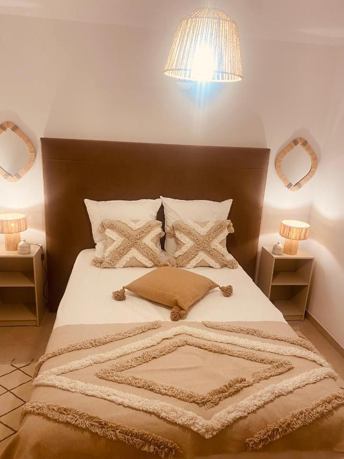 Apartment Chez Mimi A 5mn De La ! *